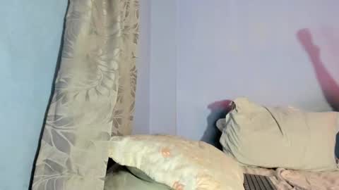 Snapshot of hammer_hard_game chatting on 12, 12, 2024 jorsh and katy online show from 12, 12, 2024