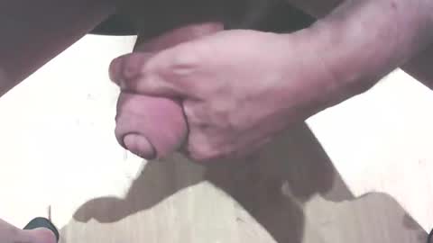 hammerhard1 online show from 17, 12, 2025