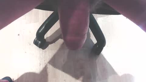 hammerhard1 online show from 6, 2, 2026