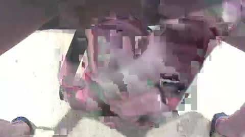 hammerhard1 online show from 16, 2, 2026