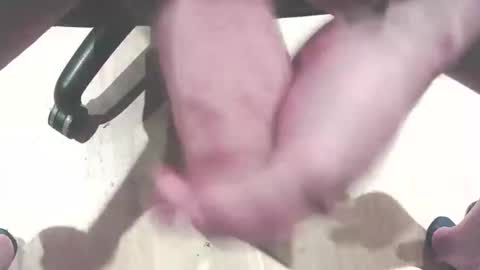 hammerhard1 online show from 25, 2, 2026