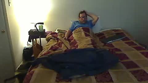 hammerthatthang73 online show from 5, 11, 2025