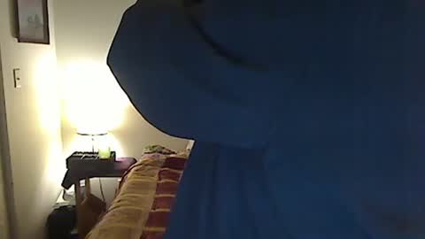 hammerthatthang73 online show from 10, 11, 2025