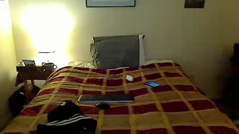 hammerthatthang73 online show from 13, 3, 2026