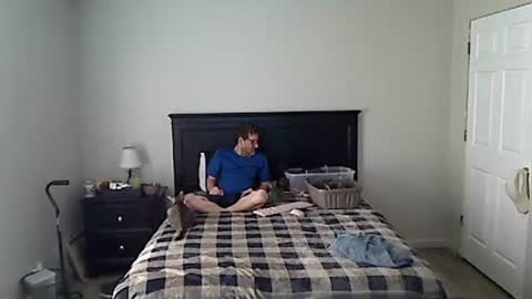 Snapshot of hammerthatthang73 chatting on 8, 7, 2026 hammerthatthang73 online show from 8, 7, 2026
