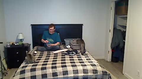 Snapshot of hammerthatthang73 chatting on 11, 7, 2026 hammerthatthang73 online show from 11, 7, 2026