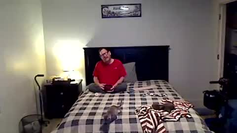Snapshot of hammerthatthang73 chatting on 8, 8, 2026 hammerthatthang73 online show from 8, 8, 2026
