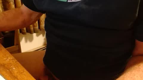 hamstercockrick online show from 8, 3, 2026