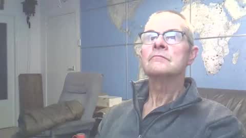 Prefer men 80 online show from 27, 10, 2025