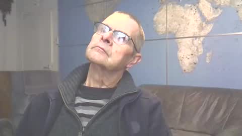 Prefer men 80 online show from 20, 11, 2025