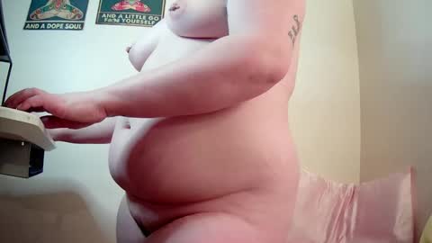 Hamurai420 online show from 31, 1, 2026