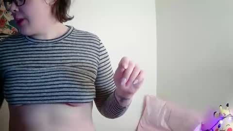 Hamurai420 online show from 22, 2, 2026