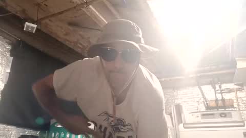 han811381 online show from 10, 11, 2025