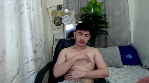 Dem online show from 14, 9, 2025