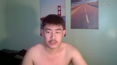 Dem online show from 23, 9, 2025