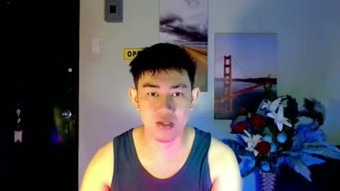 Dem online show from 11, 10, 2025