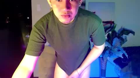 Dem online show from 17, 10, 2025