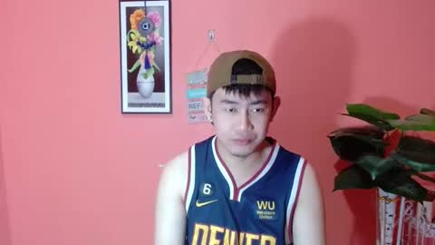 Dem online show from 24, 10, 2025