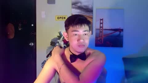 Dem online show from 26, 10, 2025