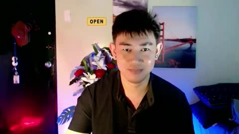 Dem online show from 10, 11, 2025