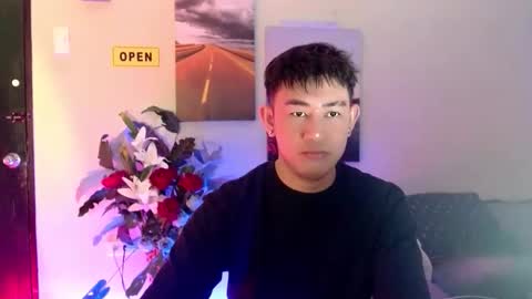 Dem online show from 12, 11, 2025