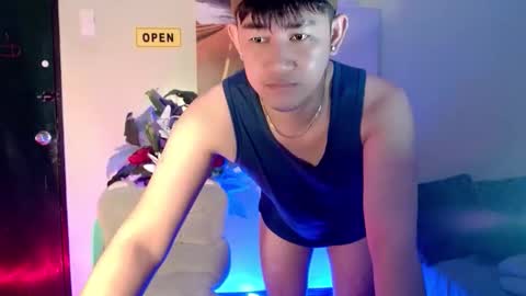 Dem online show from 13, 11, 2025