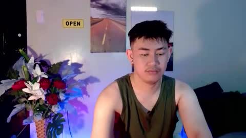 Dem online show from 22, 11, 2025