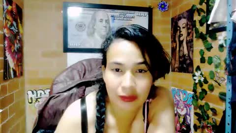 Snapshot of han_deus chatting on 2, 10, 2025 HANMy Dears make sure to follow me here create a FREE account if you dont have one and chat thank you. online show from 2, 10, 2025