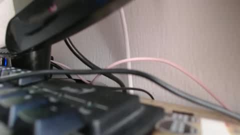 Snapshot of han_ya06 chatting on 3, 12, 2025 Hanya online show from 3, 12, 2025