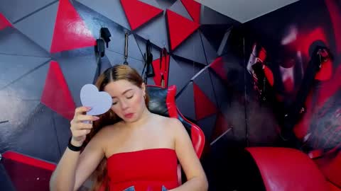 Hana and Zeta online show from 10, 1, 2026