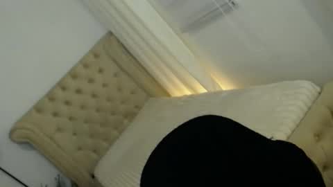 hana_be69 online show from 3, 4, 2026