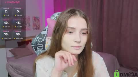 Snapshot of hana_flo chatting on 16, 9, 2025 Hana online show from 16, 9, 2025