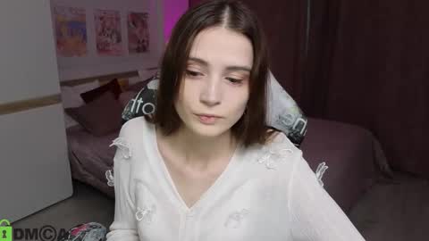 Snapshot of hana_flo chatting on 25, 9, 2025 Hana online show from 25, 9, 2025