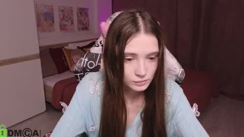 Snapshot of hana_flo chatting on 26, 9, 2025 Hana online show from 26, 9, 2025