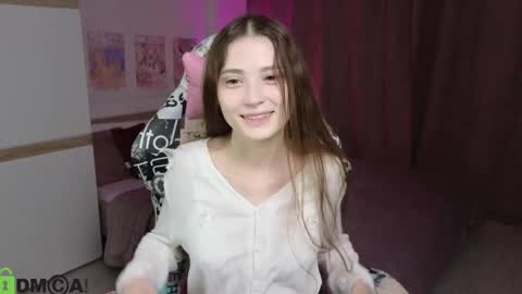 Snapshot of hana_flo chatting on 7, 10, 2025 Hana online show from 7, 10, 2025