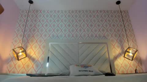 Hana online show from 14, 4, 2026