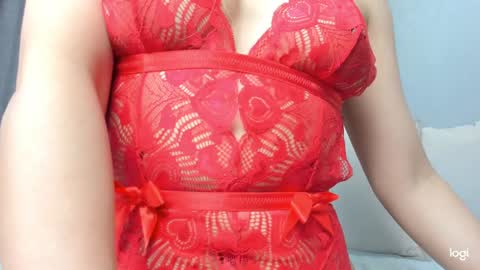 Hanah online show from 16, 1, 2025