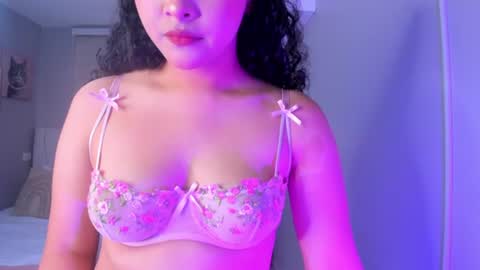 Hanna Lineros  online show from 13, 6, 2026