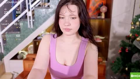 hanahwoods online show from 14, 12, 2025