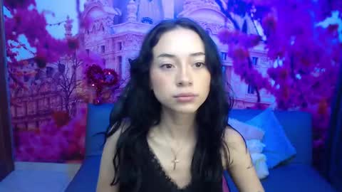 Hanaku  online show from 4, 12, 2024