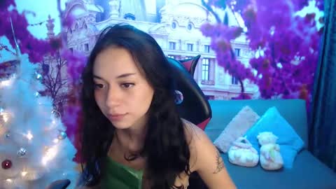 Hanaku  online show from 13, 12, 2024