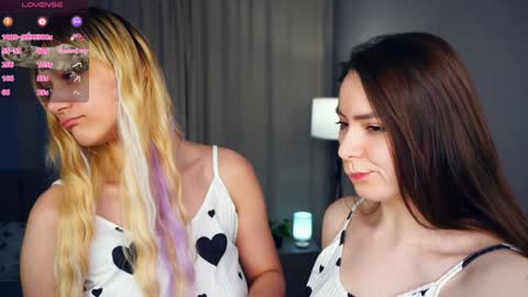  Blair and Ethel  online show from 4, 2, 2025