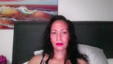 hanamali online show from 25, 7, 2026