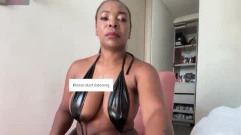 Twtter  Onlyfns HanaRousee online show from 2, 11, 2025