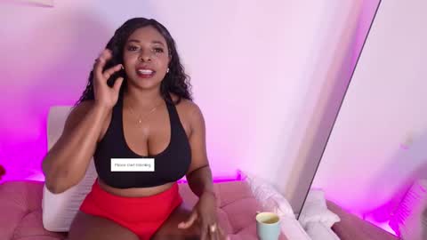 Twtter  Onlyfns HanaRousee online show from 19, 3, 2026