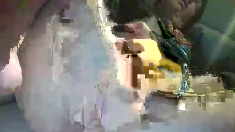 hand_ball_32 online show from 22, 2, 2025