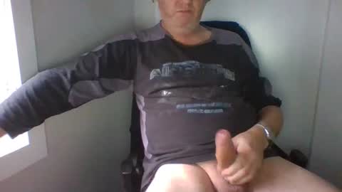 Snapshot of hand_ball_32 chatting on 29, 6, 2026 hand_ball_32 online show from 29, 6, 2026