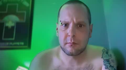 hand_banana_420 online show from 1, 11, 2025