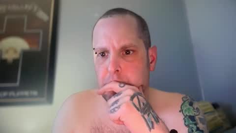 hand_banana_420 online show from 17, 12, 2025