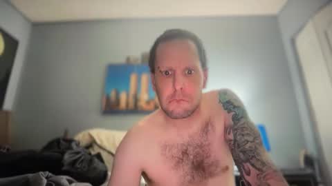 hand_banana_420 online show from 1, 4, 2026